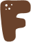 Logo café fonseca