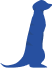 Logo ecoitec