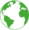 Logo ecotisa