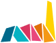 Logo mi pequeña fábrica