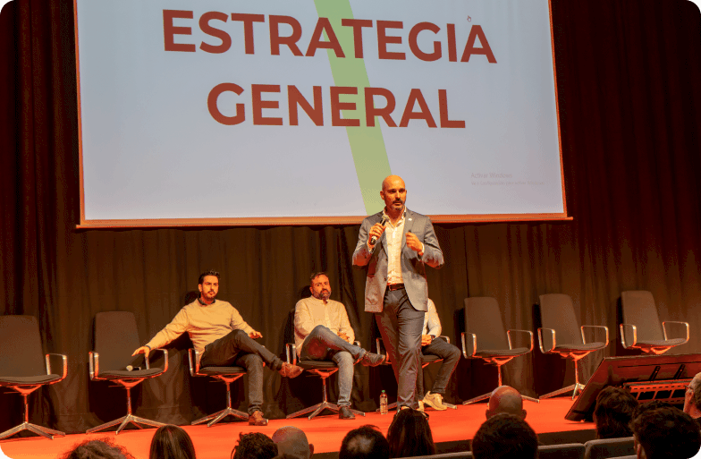 Imagen principal jorge