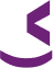 Logo winkle
