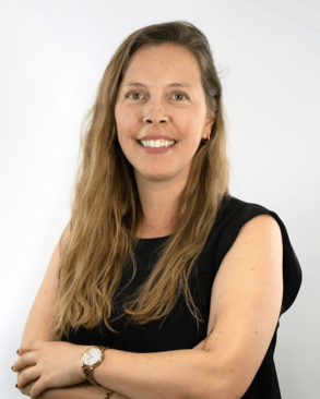 Foto de María Ares