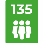 Imagen 135 miembros