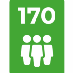 Imagen 170 miembros