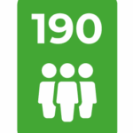 Imagen 190 miembros