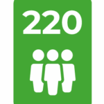 Imagen 220 miembros