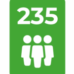 Imagen 235 miembros