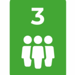 Imagen 3 miembros
