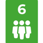 Imagen 6 miembros