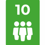 Imagen 10 miembros